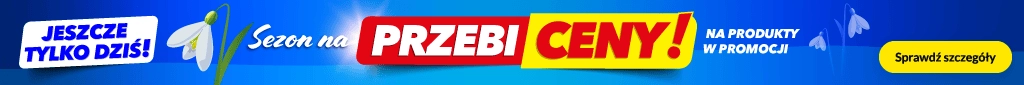 Sezon na przebiceny - 0325 - belka 1024x85-v5
